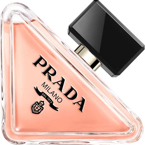 prada paradox eau de parfum|prada paradoxe perfume best price.